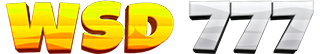 WSD777